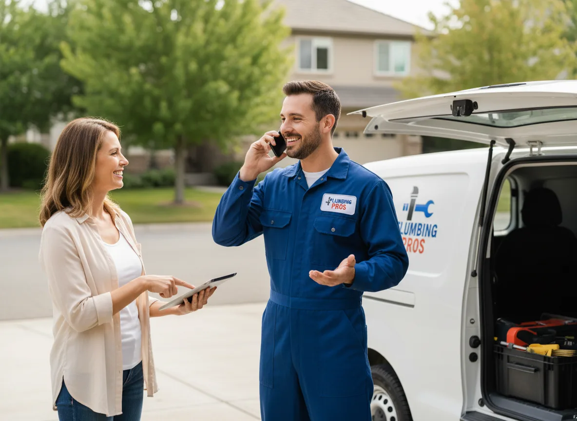Water Heater Repair Wittmann, AZ FAQs